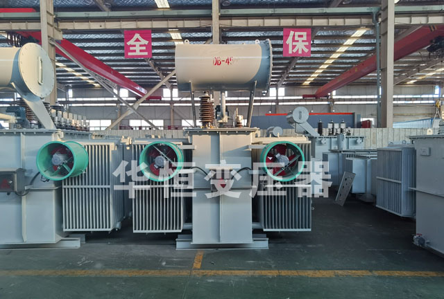 SZ11-10000/35黔西南黔西南黔西南油浸式变压器厂家